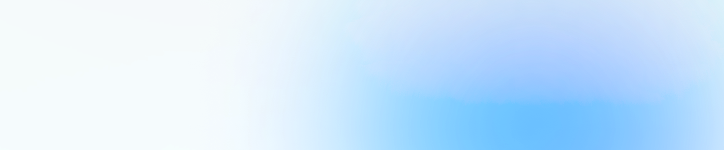 Background image for Get Started section